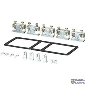 HENSEL busbar connector Mi SV NA 24