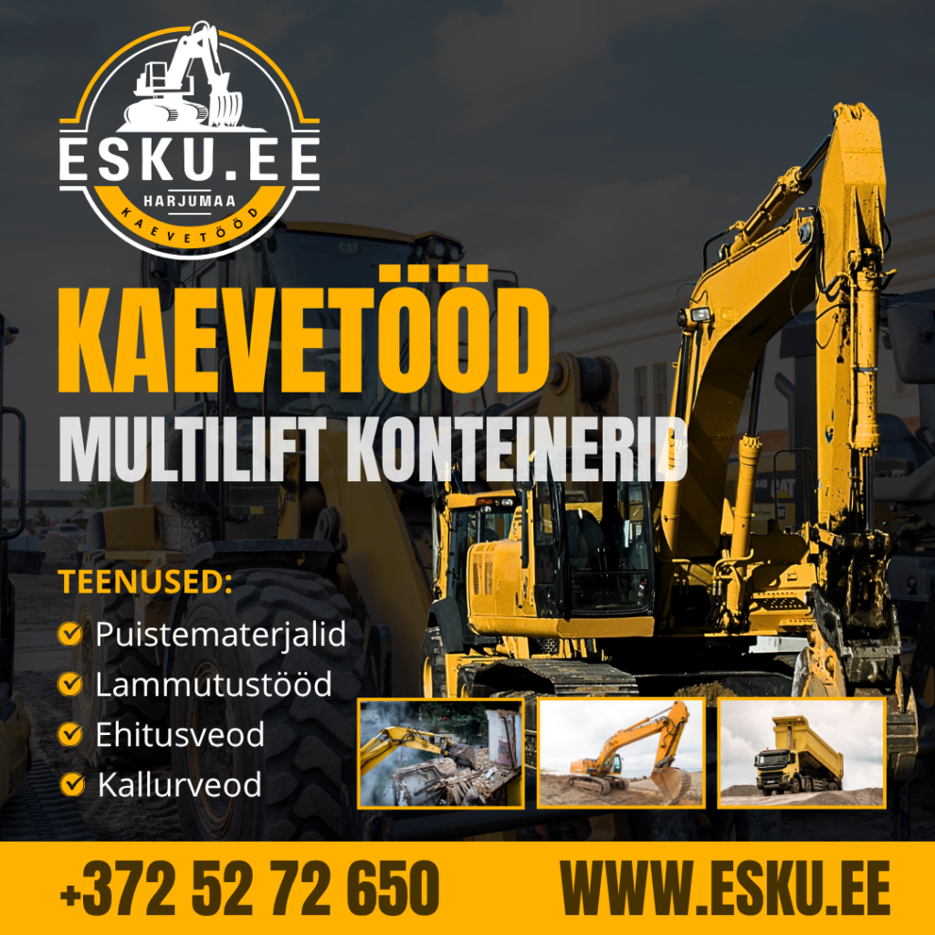 esku.ee