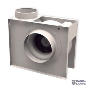 S&P CKB-1500 N (230V50HZ) V5
