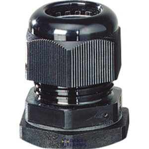 HENSEL cable gland