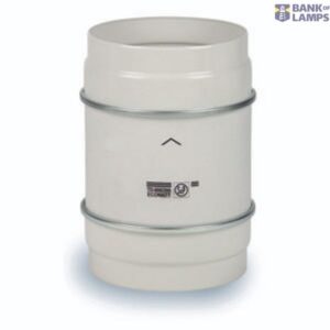 S&P TD-1300/250 ECOWATT (230V50/60HZ) VE