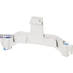 HENSEL Support for terminal DK KL 02