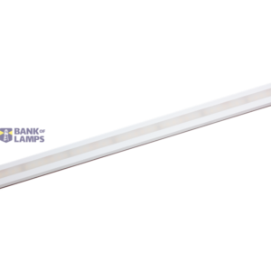 Radium LED Star Strip 1200 ZeroPitch Waterproof