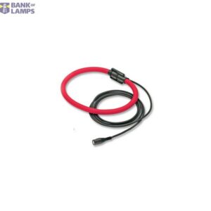 Fluke Iflex 6000A probe