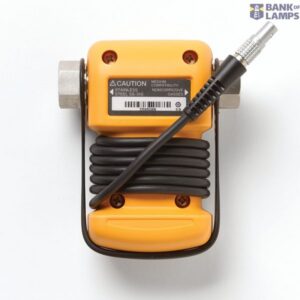 Fluke Drukmodule (-0.8 - 20 bar)
