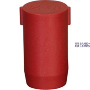 HENSEL sealing plug
