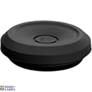 HENSEL cable feed-through IP 67