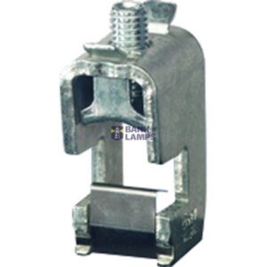 HENSEL busbar terminal for direct connection KS 70 Z