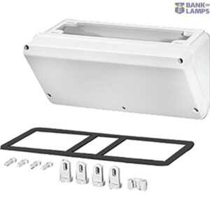 HENSEL Mi connection box