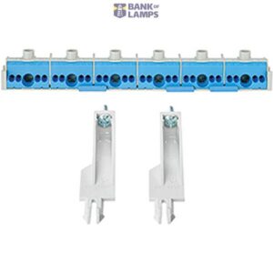 HENSEL N terminal