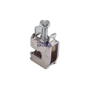 HENSEL Terminal for busbar conection
