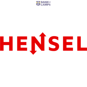 HENSEL DISTRIBUTION BOX MI-82320 (MI-82320)