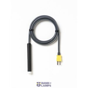 Fluke Oppervlaktethermokoppel