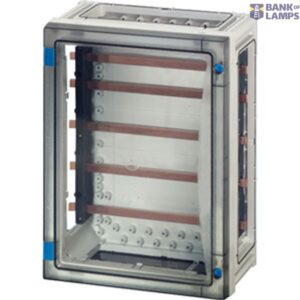 HENSEL ENYSTAR Busbar box 270x360mm