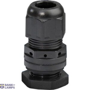 HENSEL combi climate gland