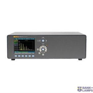Fluke FLUKE-N5K 6PP54I
