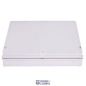 HENSEL Connection box