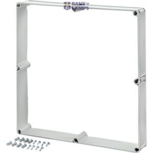 HENSEL extension frame for Mi 0.8..