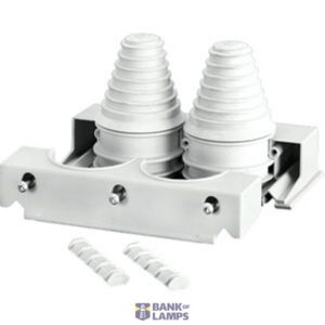 HENSEL cable insert ENYSTAR