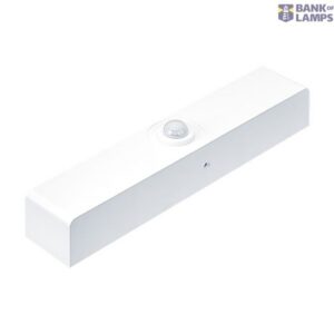 THORNeco PIR Sensor