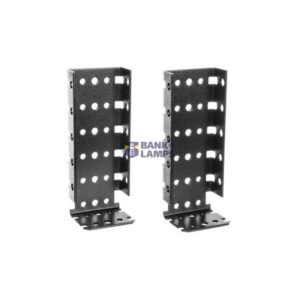HENSEL Coupler set