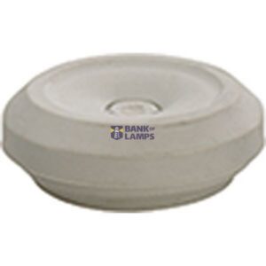 HENSEL cable feed-through IP 67
