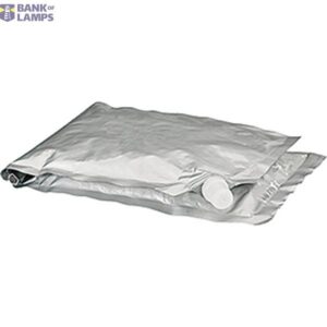 HENSEL Set sealing compound