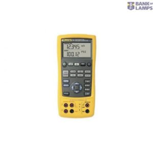 Fluke Fluke 725 Multifunction Process Calibrator