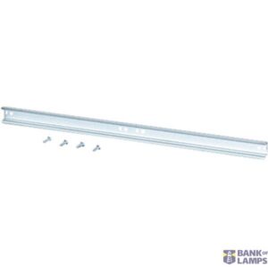HENSEL DIN rail top hat profile 35 mm