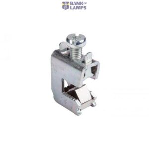 HENSEL Terminal for busbar conection