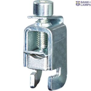 HENSEL busbar terminal for direct connection 25-120 sq. mm