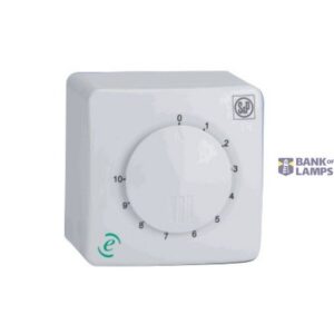 S&P REB-ECOWATT (0-10V)