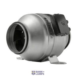 S&P JETLINE-160 ECOWATT (230V 50/60) N8