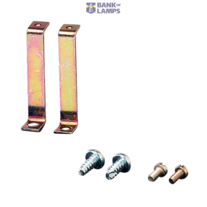 HENSEL Spacers