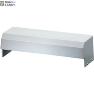 HENSEL cable entry cover for KV 1509