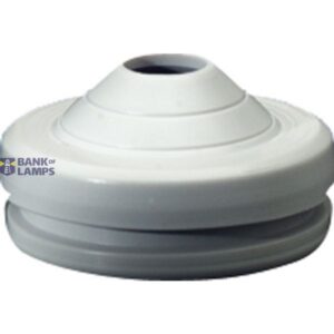 HENSEL Insteektule IP31