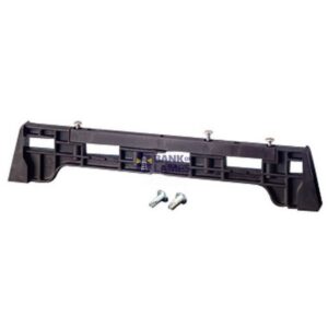 HENSEL Support for busbars 630 A