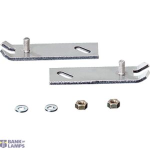 HENSEL external brackets