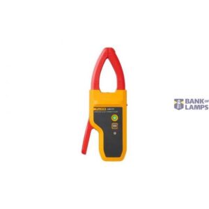 Fluke Fluke a283 FC True-RMS CAT III 1500V Wireless Current Clamp
