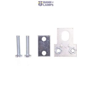 HENSEL Wiring terminal
