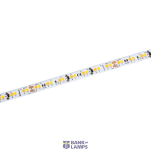 Radium LED Star Strip 1500 WarmDim