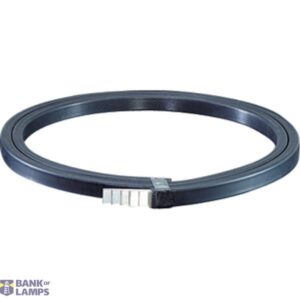 HENSEL wiring strip for rated current 400 A