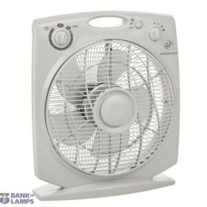 S&P METEOR-ES N (230V 50/60HZ)