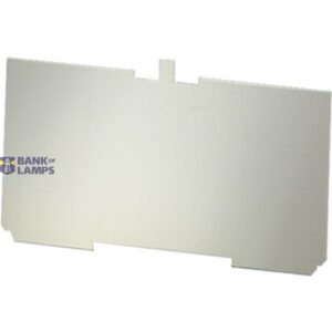HENSEL ENYSTAR Partition 270 mm