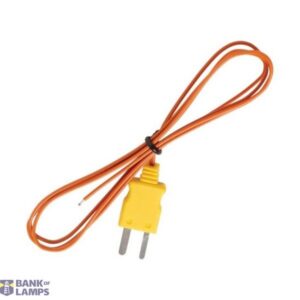 Fluke Thermokoppel