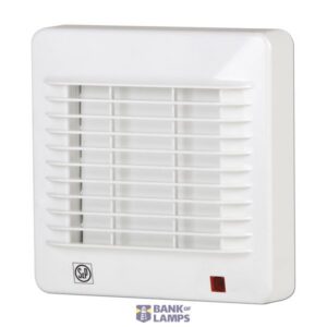 S&P EDM-100 C (220-240V 50HZ) RE