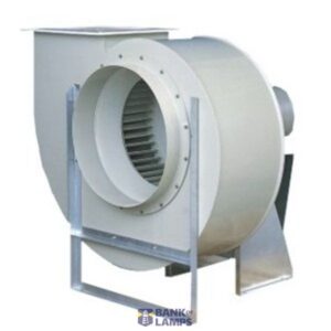 S&P CMPT/4-50 55/145 15KW LG000 (400/690V 50HZ)