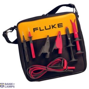 Fluke SureGrip™-accessoireset
