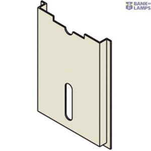 HENSEL wallet for circuit diagram