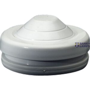 HENSEL Insteektule IP31